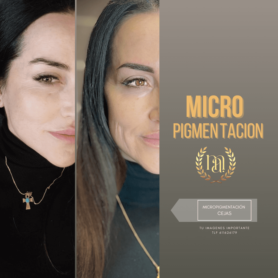 Micropigmentacion cejas (1)